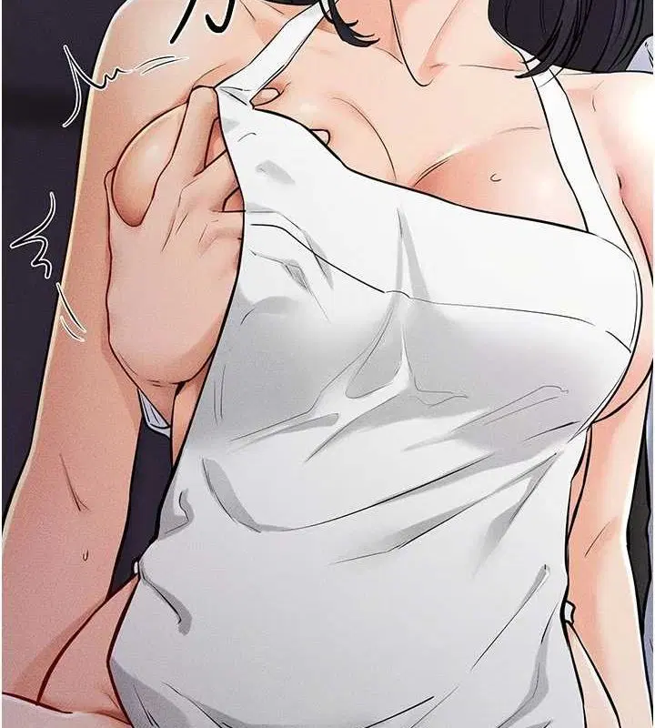 第153話