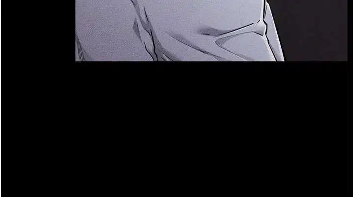 第153話