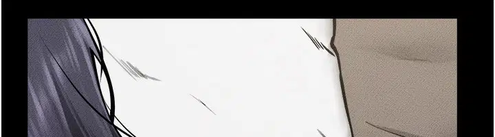 第154話