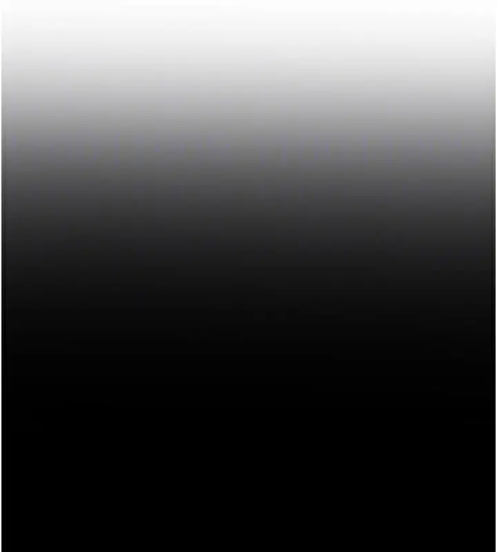 第154話