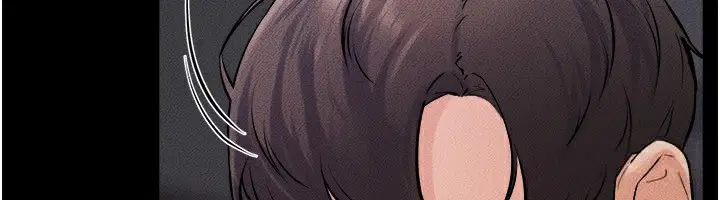 第154話