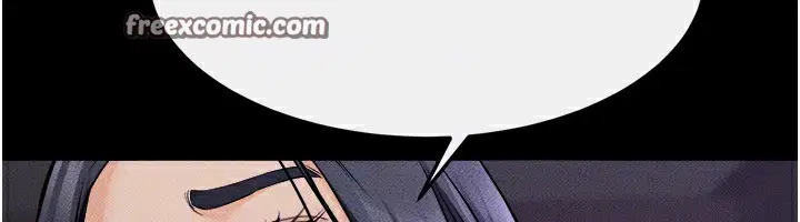 第154話