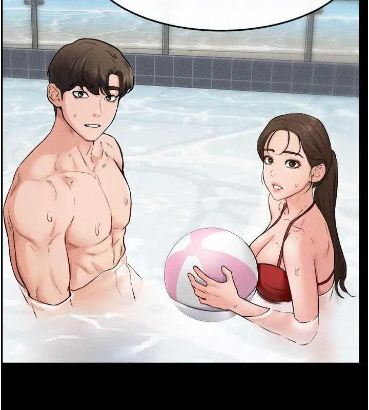 第155話
