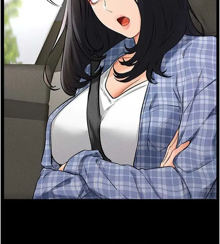 第155話