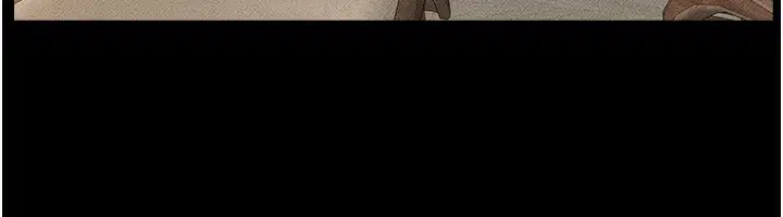 第156話