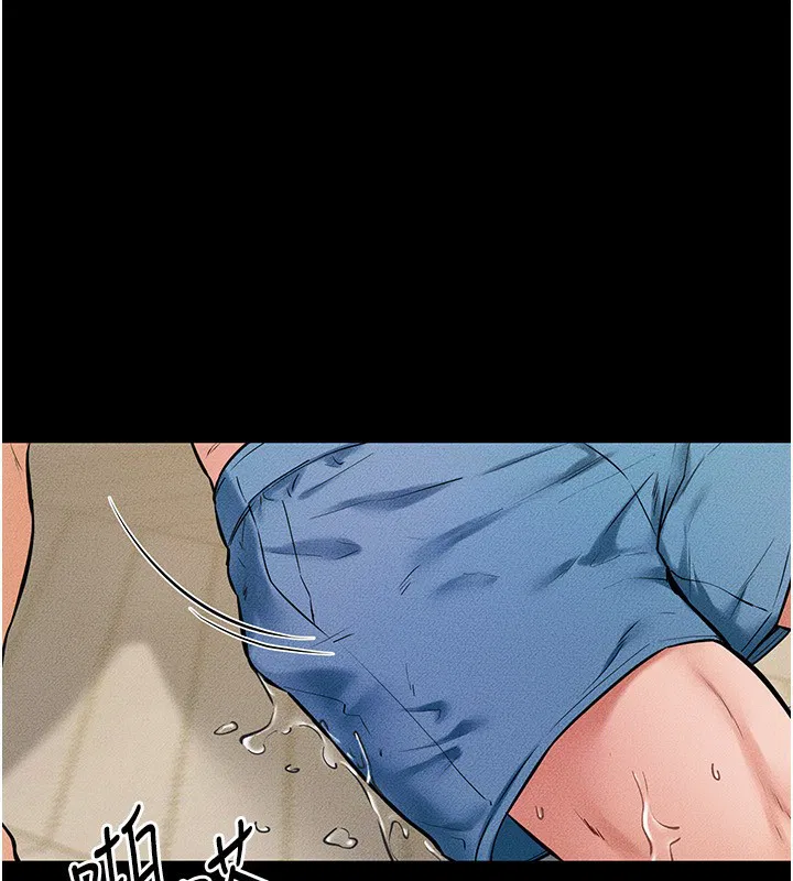 第156話