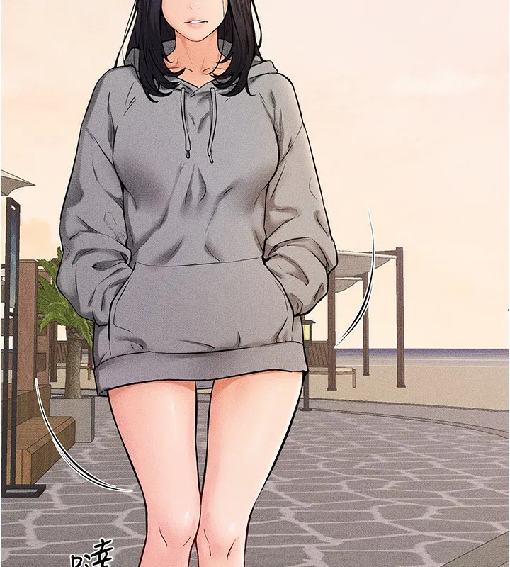 第156話