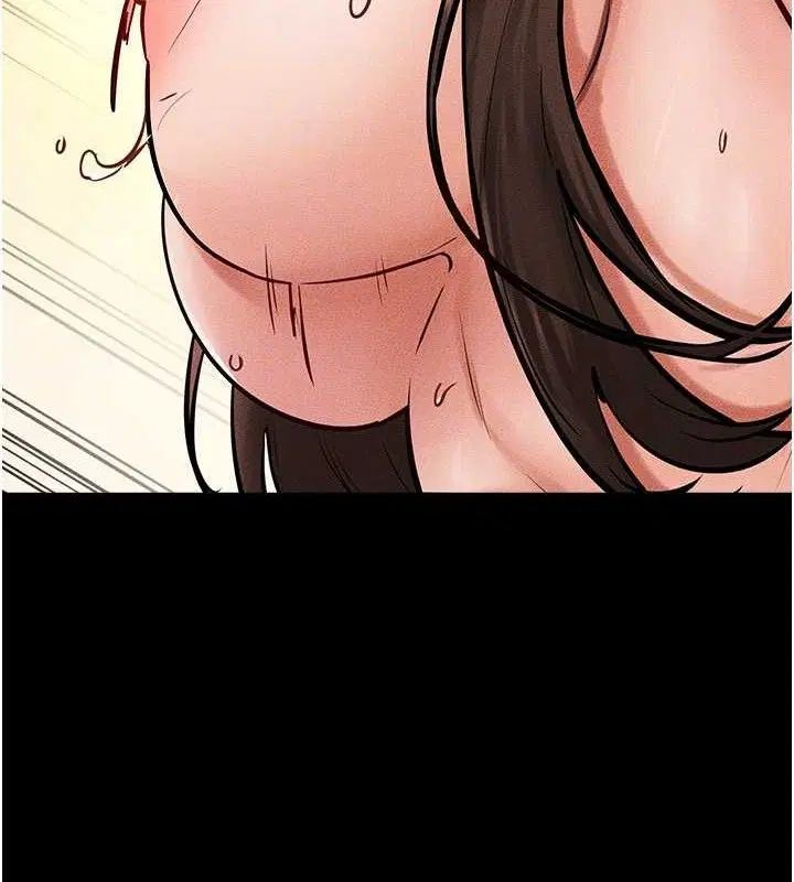 第158話