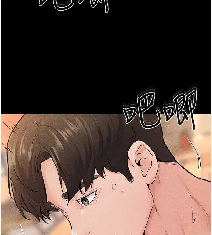 第158話