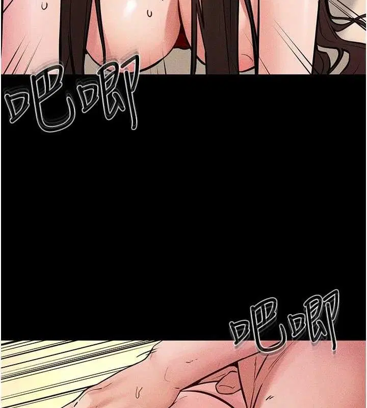 第158話