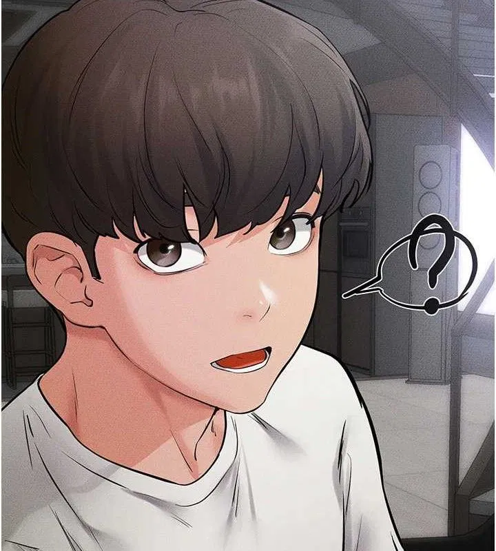 第158話