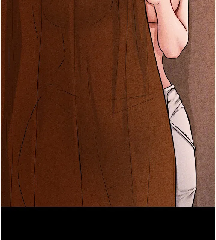 第159話