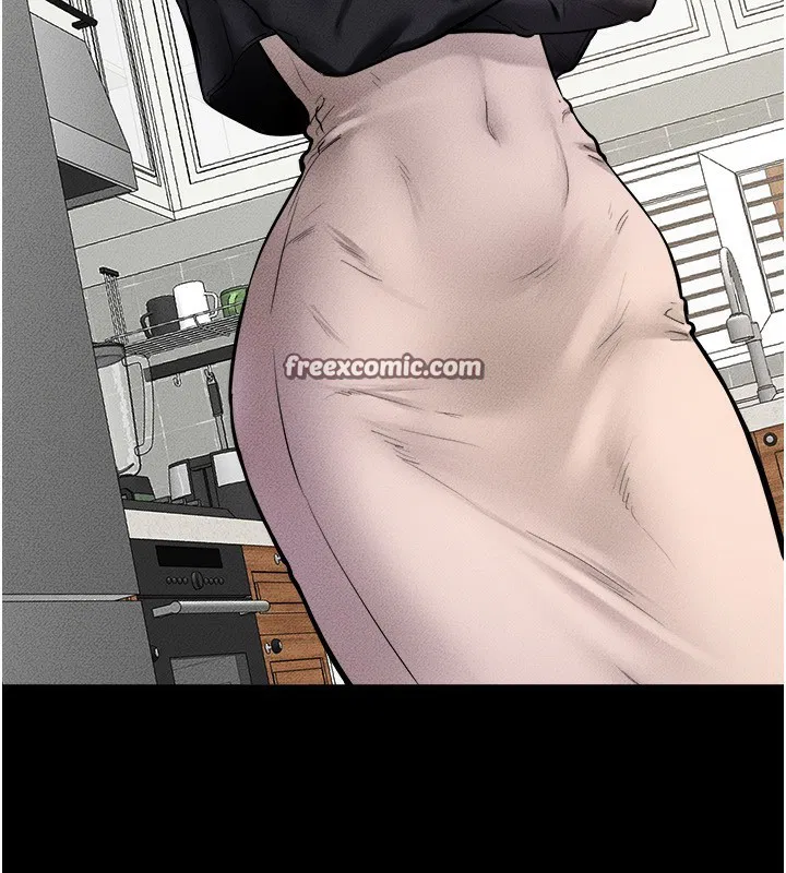 第159話