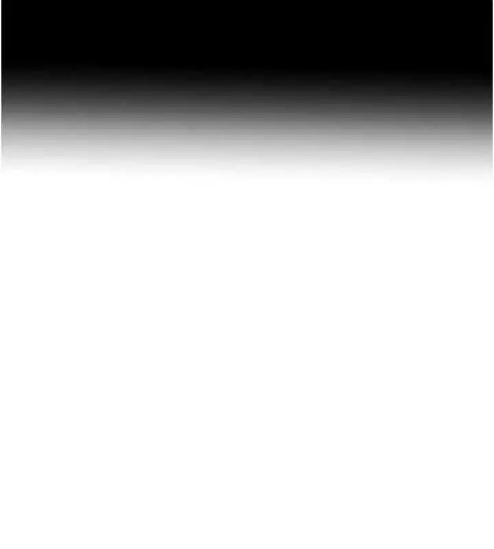第160話