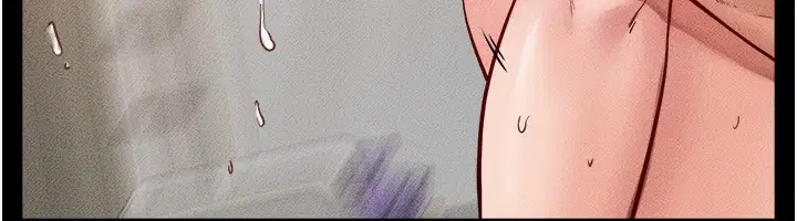 第161話