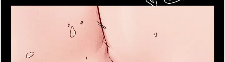 第161話
