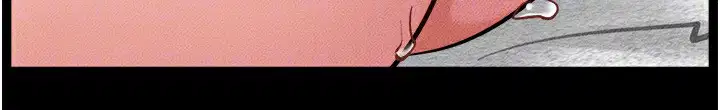 第161話