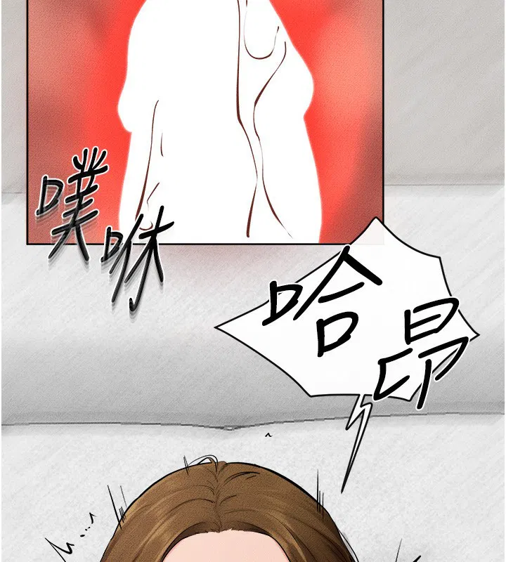 第161話