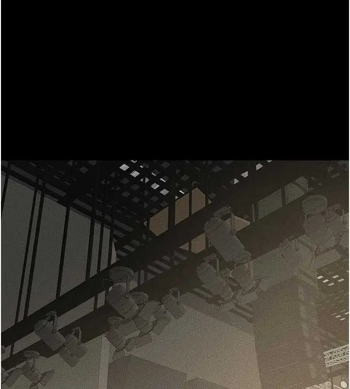第162話