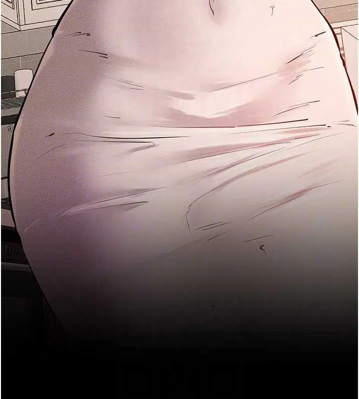 第162話