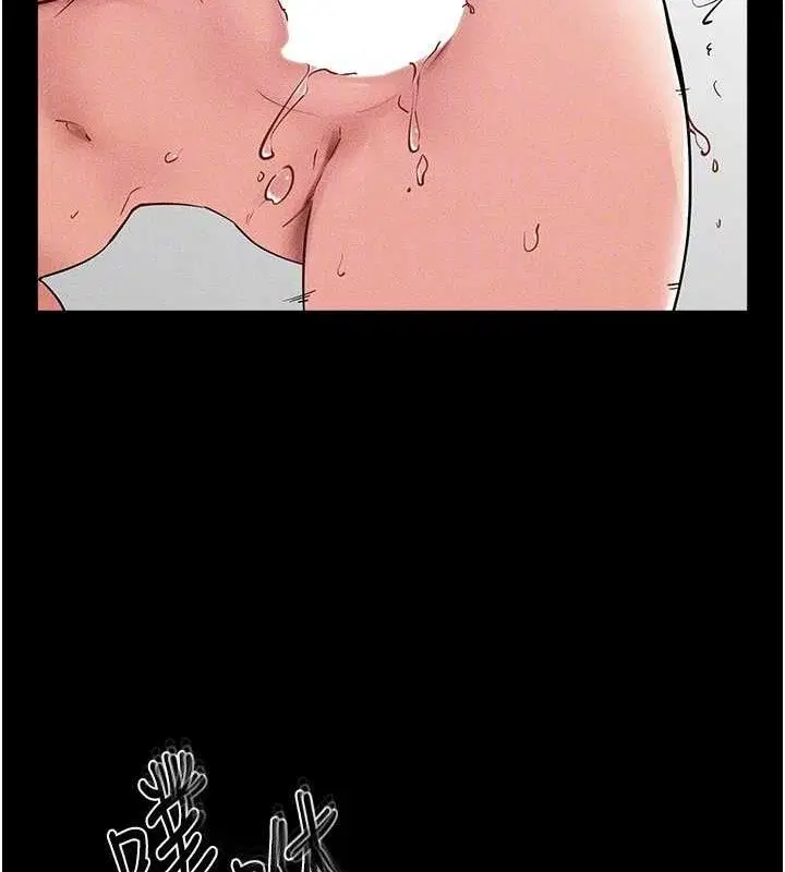 第162話