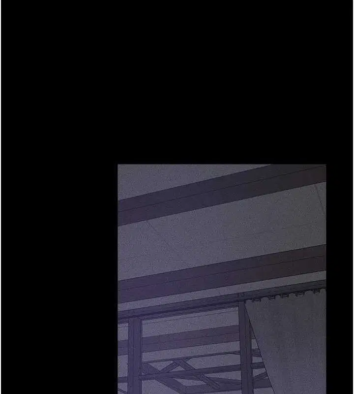 第163話