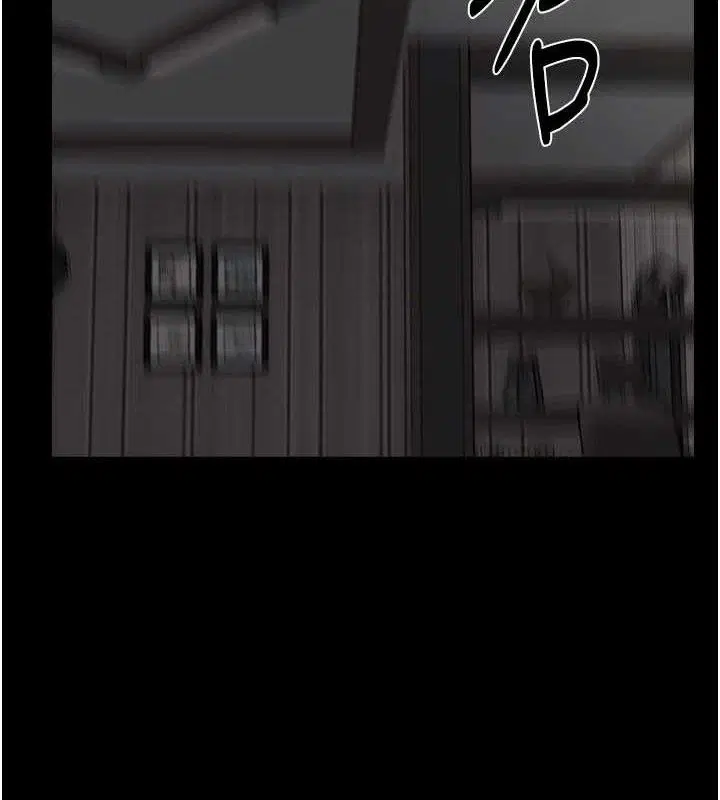 第164話
