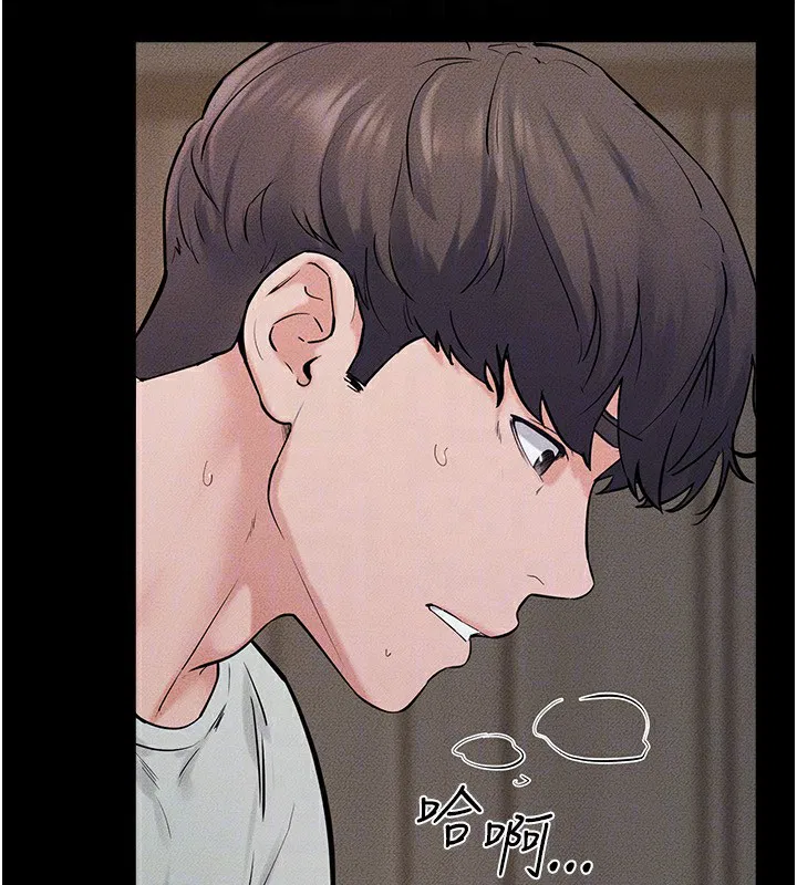 第165話