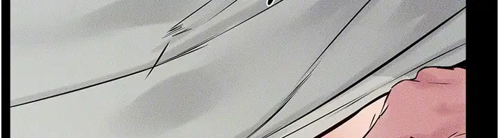 第165話