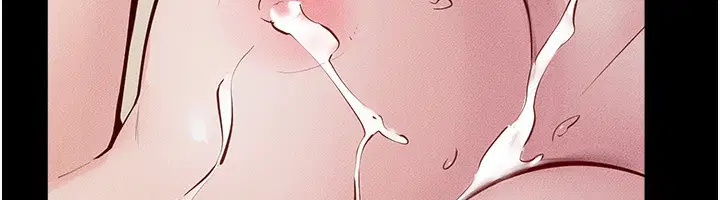 第165話