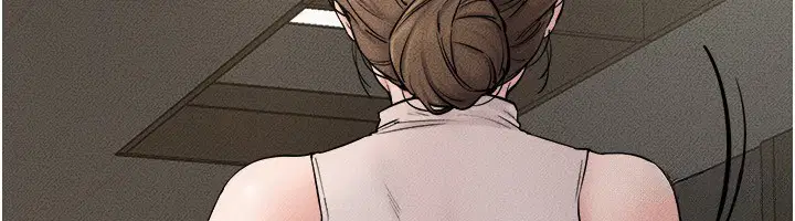 第165話