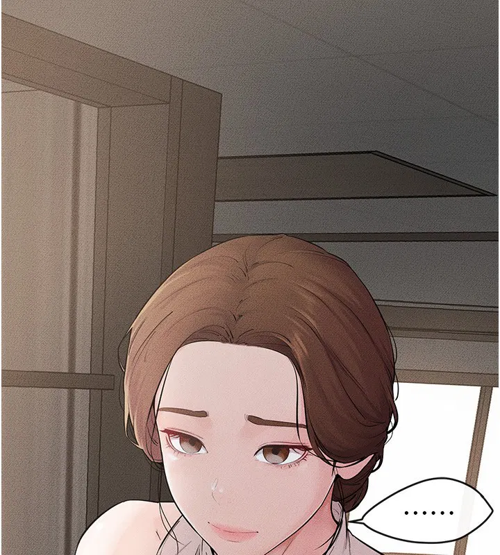 第165話