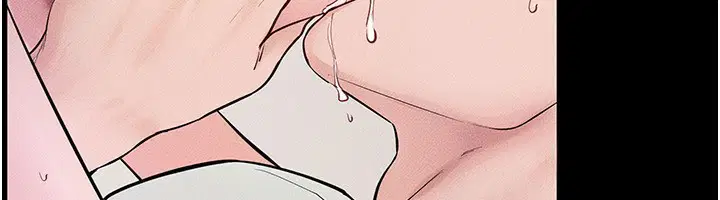 第165話