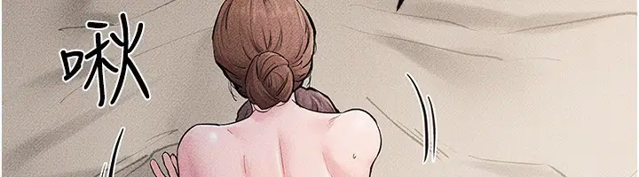 第165話
