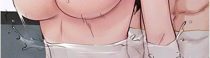 第167話