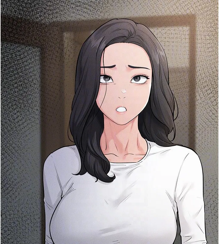 第168話