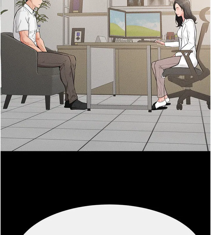 第168話