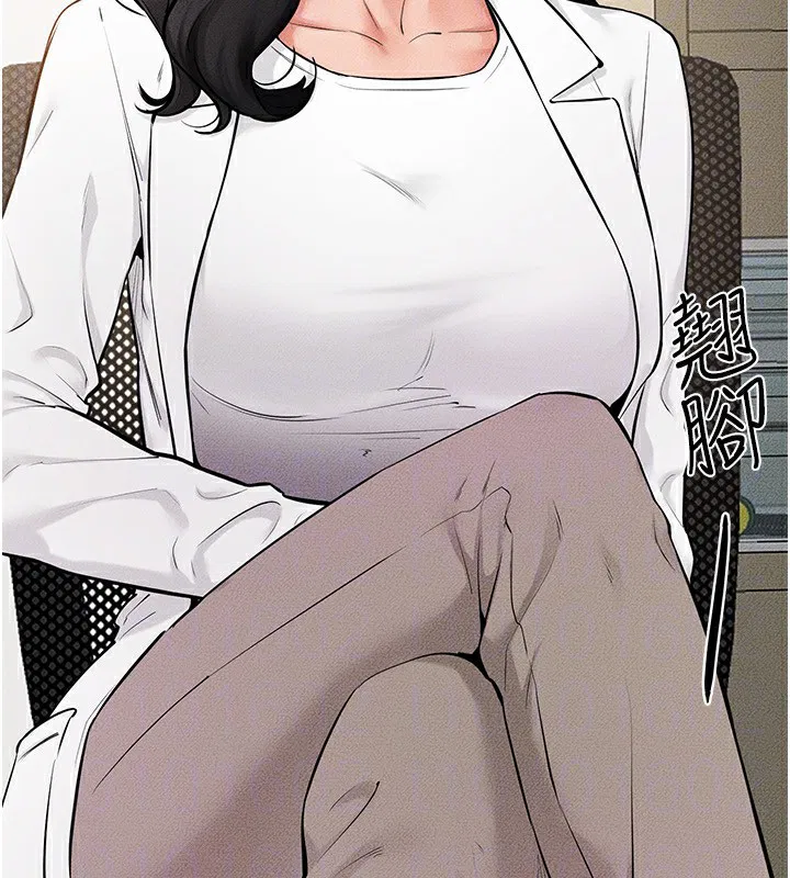 第168話