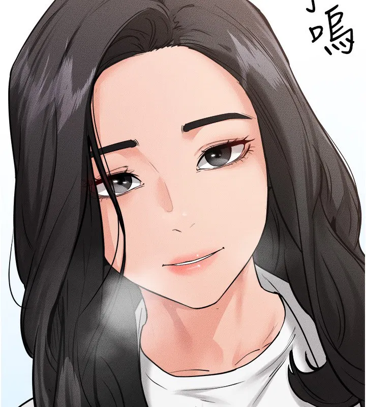 第168話