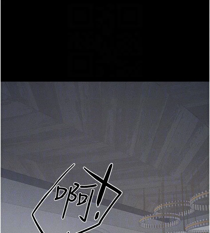 第168話