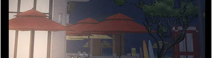 第169話