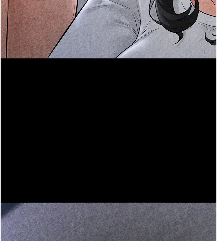 第169話