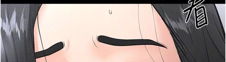 第169話