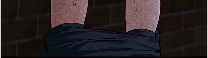 第169話