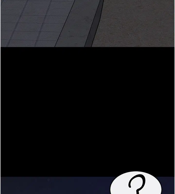 第169話