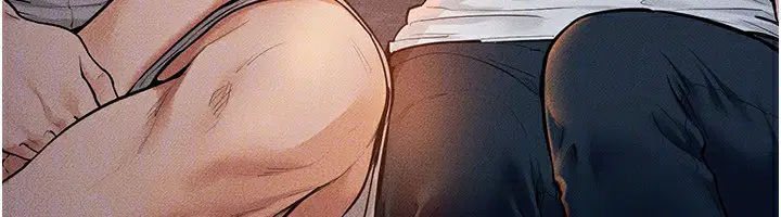 第169話