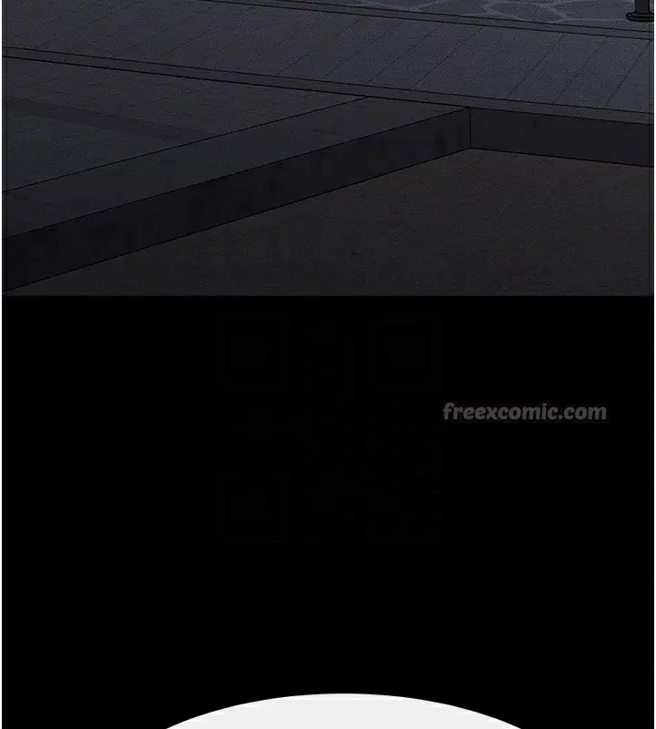 第169話