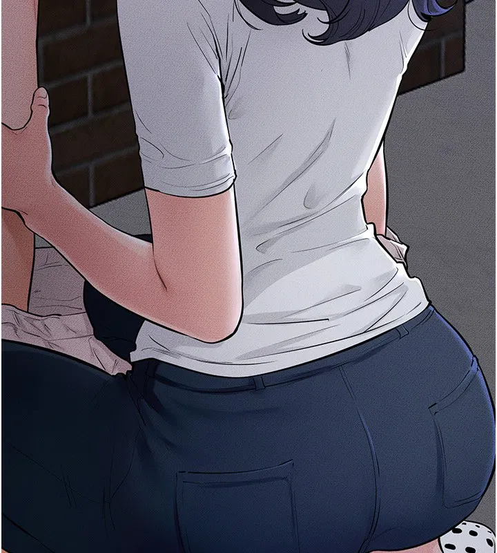 第169話