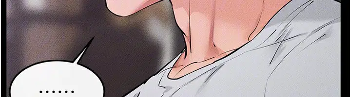 第170話