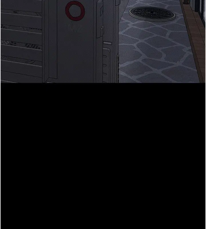 第170話
